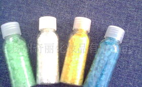 827品牌廠(chǎng)家直銷(xiāo) 酒店洗護(hù)用品中袋裝沐浴鹽的價(jià)格、廠(chǎng)家與圖片詳析