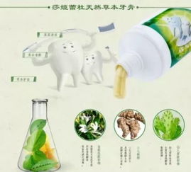 海濟(jì)6款王牌日用品 提升生活品質(zhì)，今天你用了嗎？