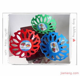 臺(tái)州黃巖天景日用品廠文具連鎖 品質(zhì)生活，創(chuàng)富共贏