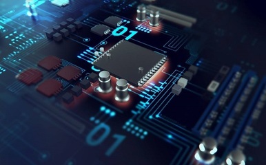 AIIA人工智能開發者大會前瞻 新思科技廖仁億談芯片設計未來與AI基礎軟件開發