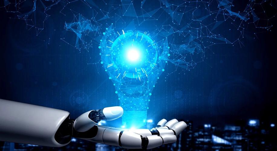 聚焦2025人工智能基礎設施峰會,亮點不容錯過!